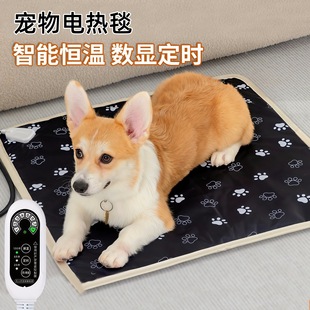 ����؈��늟�̺�a�ط�©�؈�C�ӟ�|؈��С�͌��ﹷ��늟�̺