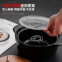 厨房多功能大号家用蒸架