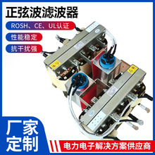 ��ʽ�@�M�Y��ֱ�����С��늴������������Ҳ��V�������Ԫ����