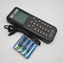 �������a�� GST-BMQ-4������Ӿ��a�� ���о�ַ��