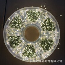 �羳LED�}�Q���ڟ�����_�~�������҃��⹝��ͥԺ�bʟ�