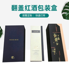 �������w�t�����Ѿư��b�о�Ʒ�Y�� �L���ζY���ӆ�����l