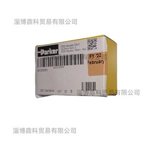 PARKER�ɿ˝h����M�ښ���y늴��y��ֹ�y�S�ް����481203355