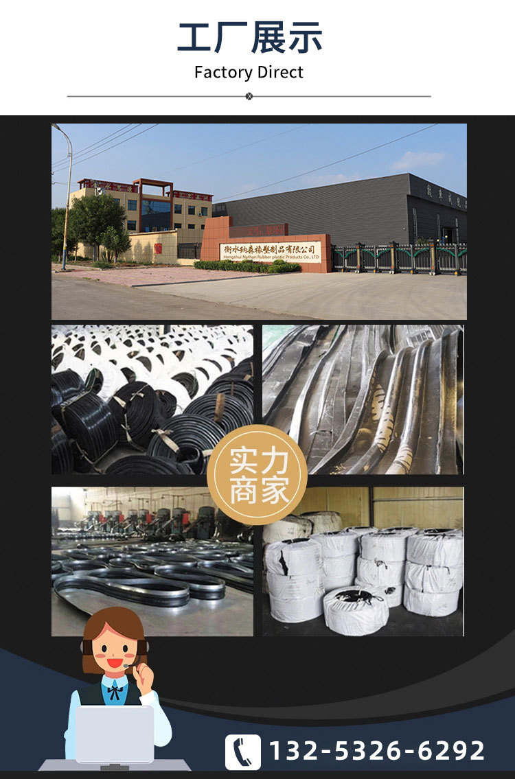 O1CN01Eu9Sts1RGW6agn8yN_!!2209