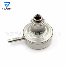 52100053Sȼ������ѹ��������PR318 PR315 5G1211 FP10711 FS0112