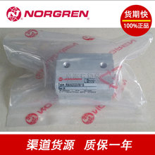 NORGENŵ��SPC/120203/50 SPC/990174/25 SPC-900122-80-UF-L����