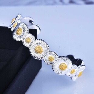 bu������������ֹ����z��ˇ�͹��ٽz���C �r�Ռmͥ�L�925�y�֭h