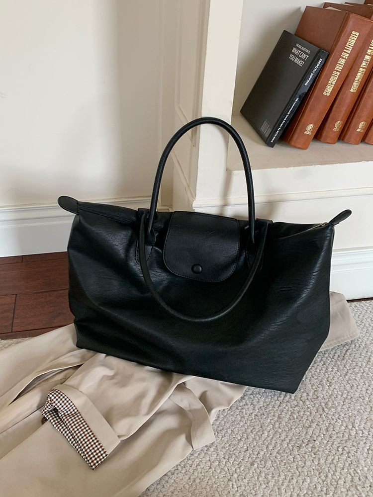 hmqViviiyNSAyin9WueXt+18re8FESCRvhsZ