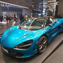 苏客景观四轮电动车成人 家用新款高端代步 油电两用电动跑车