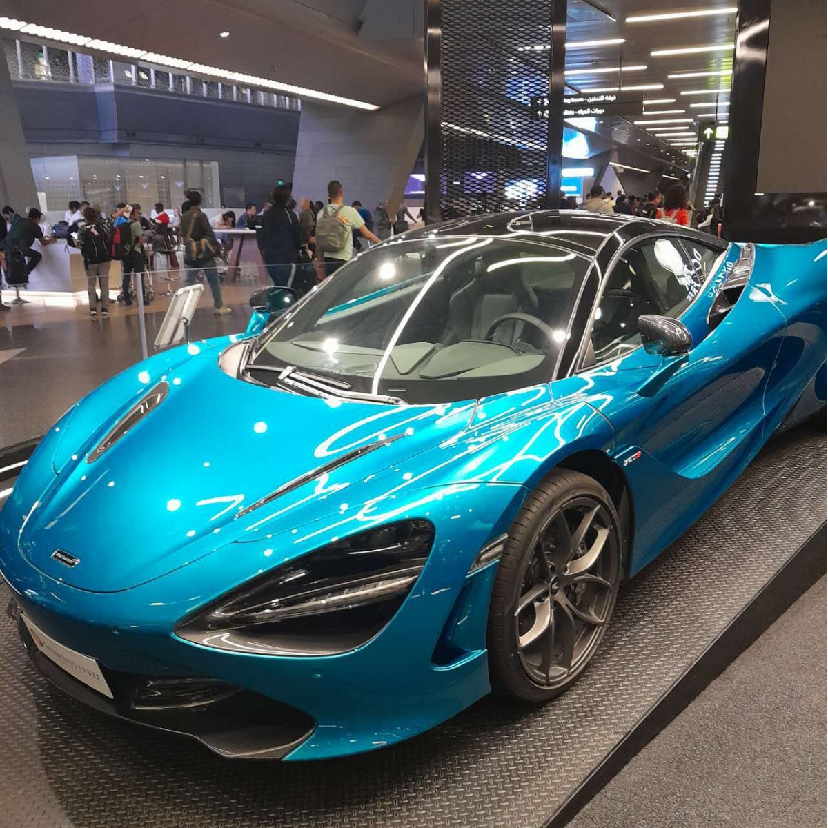 苏客景观四轮电动车成人 家用新款高端代步 油电两用电动跑车