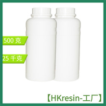 SֱN  HD/AAϵоԪhk-1538 1KGƷbS]۰