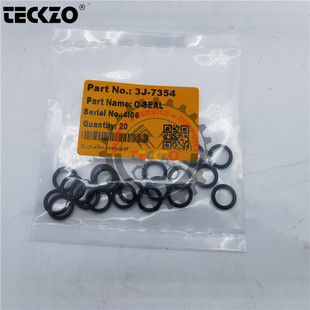 ���Ͱl�әC������m�M��9N5075�m��춿��ر���