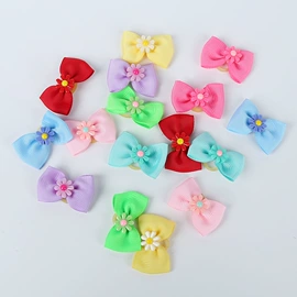 宠物头饰;宠物鞋靴;宠物项圈