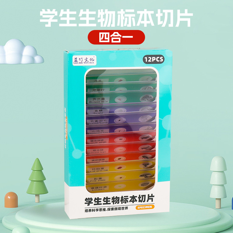 색상 표본 (중국어)