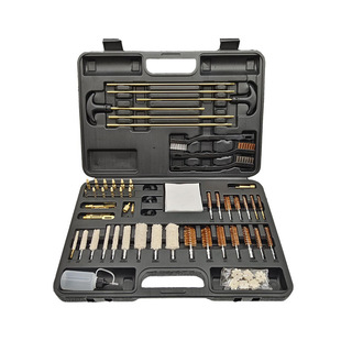 �������S���Ʋ������ߘ���ˢgk26��ˢ�坍���b��ˢ58����