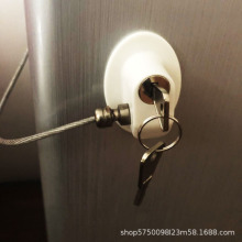 ��ͯ��ȫ�i�����i������λ���ߌӷ��o���Ƕ�λ��䓽z�������T�i��