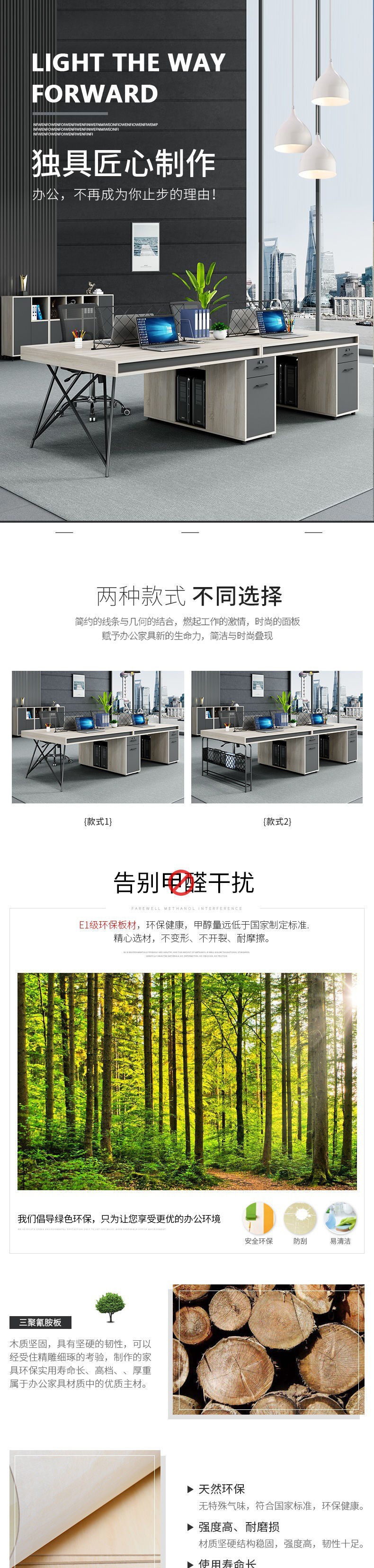 hGyTgvKjy9T/JMf1cqcdingKC45DTdQ1zOpM