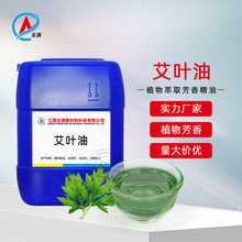 �������~�� ���~����ֲ��η����� ������ ������ ˮ�ܰ��~�ͬF؛