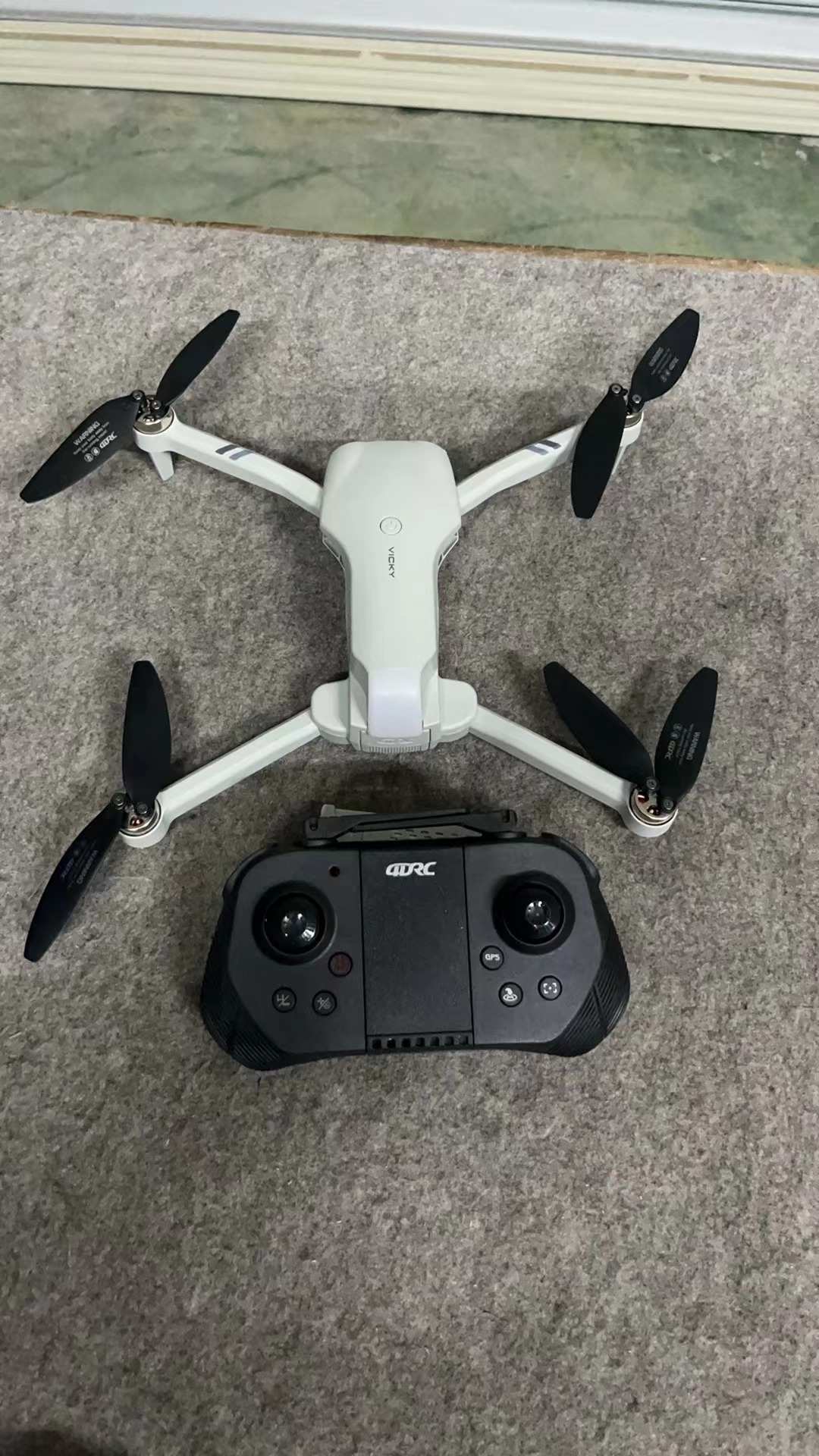 eefa777792bf0a1946bcc16d86eb0f