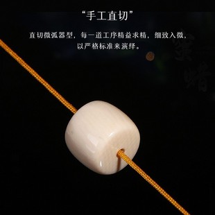 �ͪw��������Ͱ��ֱ����ɢ�������龫��ɢ��������H6YU��������