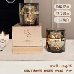 ����ɯ���Kɺˮ��������˪����˪��y�aˮ��������������y�o�w