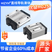 ֱ����܉���m���KHGW25CCHGH25CA�L�龀�Ի�܉���iʽ�C����܉���K