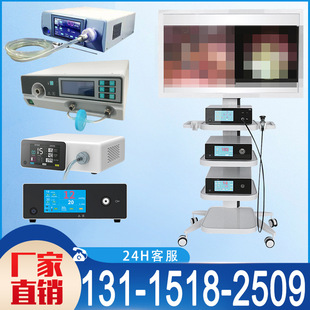 注射泵微量灌注泵大屏灌注泵注射泵自动加压器成套灌注泵气腹机全-阿里巴巴