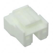 VAR-2 JST B - ⚤ - 1  2pin Latch Hol