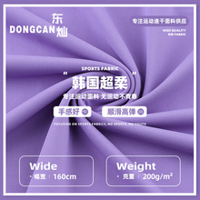 �n����������z����ٸɏ����찱ᘿ��� ����������Ӿ�±��z����