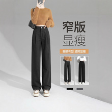 ëѝŮﶬ2025¿ӽqӺֱͲѝСխbѝ