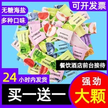 �H�ź��}�o�Ǳ��������¿ښ����Ï����������X�W�t��ƵꉺƬ�ǹ�