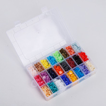 ɫĺϿۈAΘ֬r·ĥɰ~Ϻb