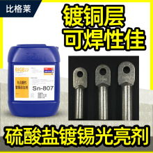 �ȸ��R��a������ �댧�w������ܿɺ������ܺõ���aҺSn-807