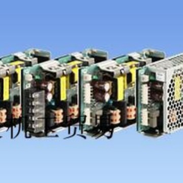 �ձ�����coselPMAϵ��PMA15F