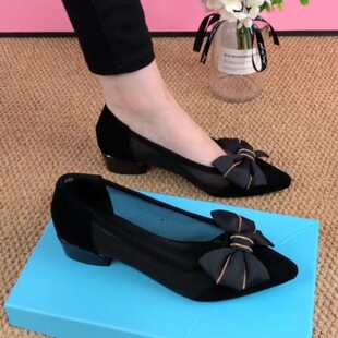 �����Y��q�W��͸���ЬŮ���ļ��¿�͸����^�r��һ�_�ŷ���