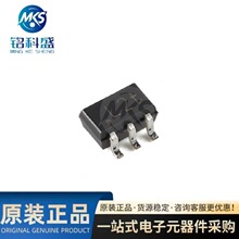 ԭ�b PESD5V0L4UG,115 SOT-353 ����݆�������ESD���o���O�����