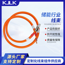 ��ݼӹ����a�߉����������ܾ������yԇ�O�侀��������Դ����