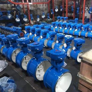 D363H���ӵ��y ���P�Ӳ�ܷ� ���ĵ� ���� ˮ�Ùz���y �����y�T