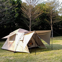 ȫ�Ԅ����_����¶�I�����yʽ�T�y���������L����ˮ���e���@��