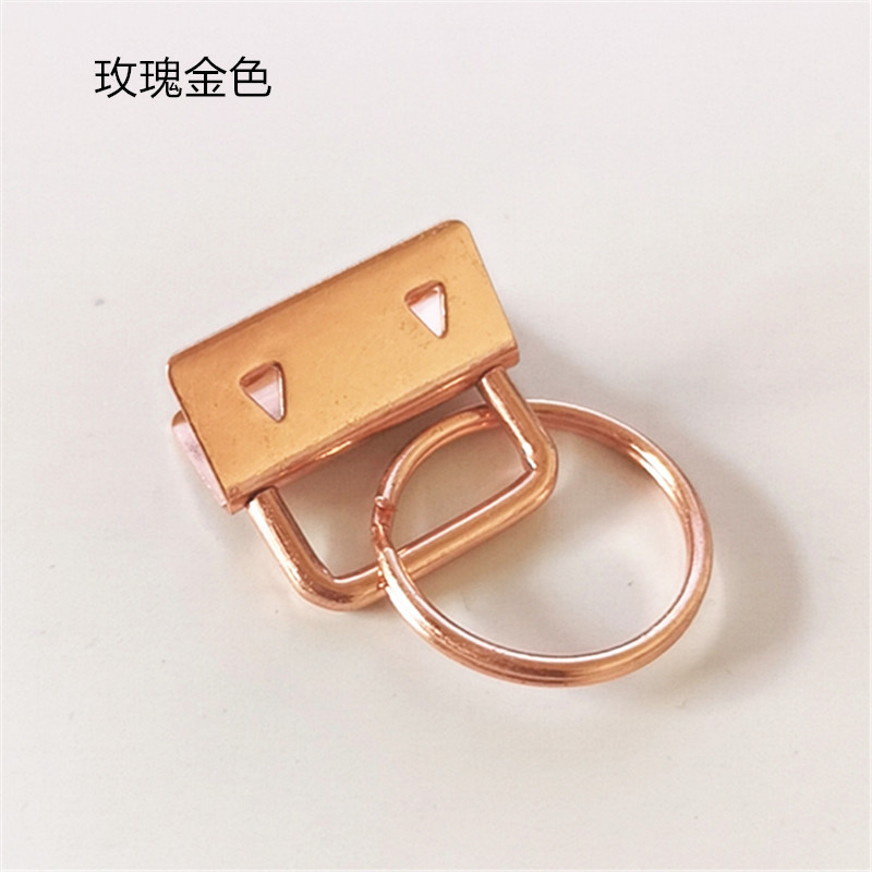 Clip de cola de cinta de equipaje de cinta de la cola de la cinta de equipaje clip de la cinta de la cola de la cinta