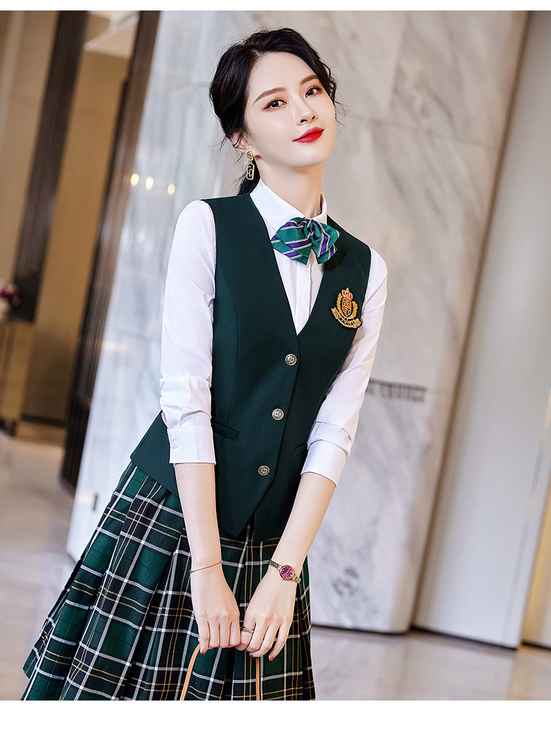 A103_05_07_06.jpg