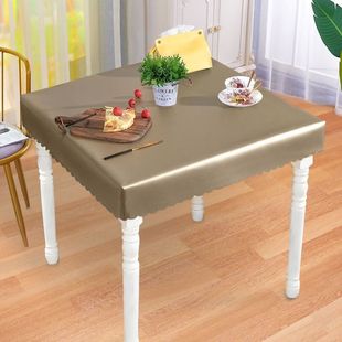 �¿����ӷ�ˮƤ�������ο���t���C������ϴ�����L���β��늠t��