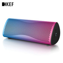 KEF MUO�{��HiFi���� С��푟o���֙C��������ص�����yhifi����