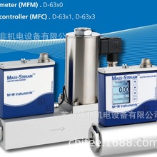 �¹�M+W����������D-6310/D-6311/D-6313����������D-6321/D-6383