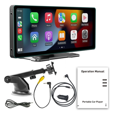 car screen, Car display