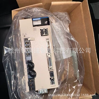 全新 安川驱动器  SGD7S-5R5A10A202  现货实拍  议价销售
