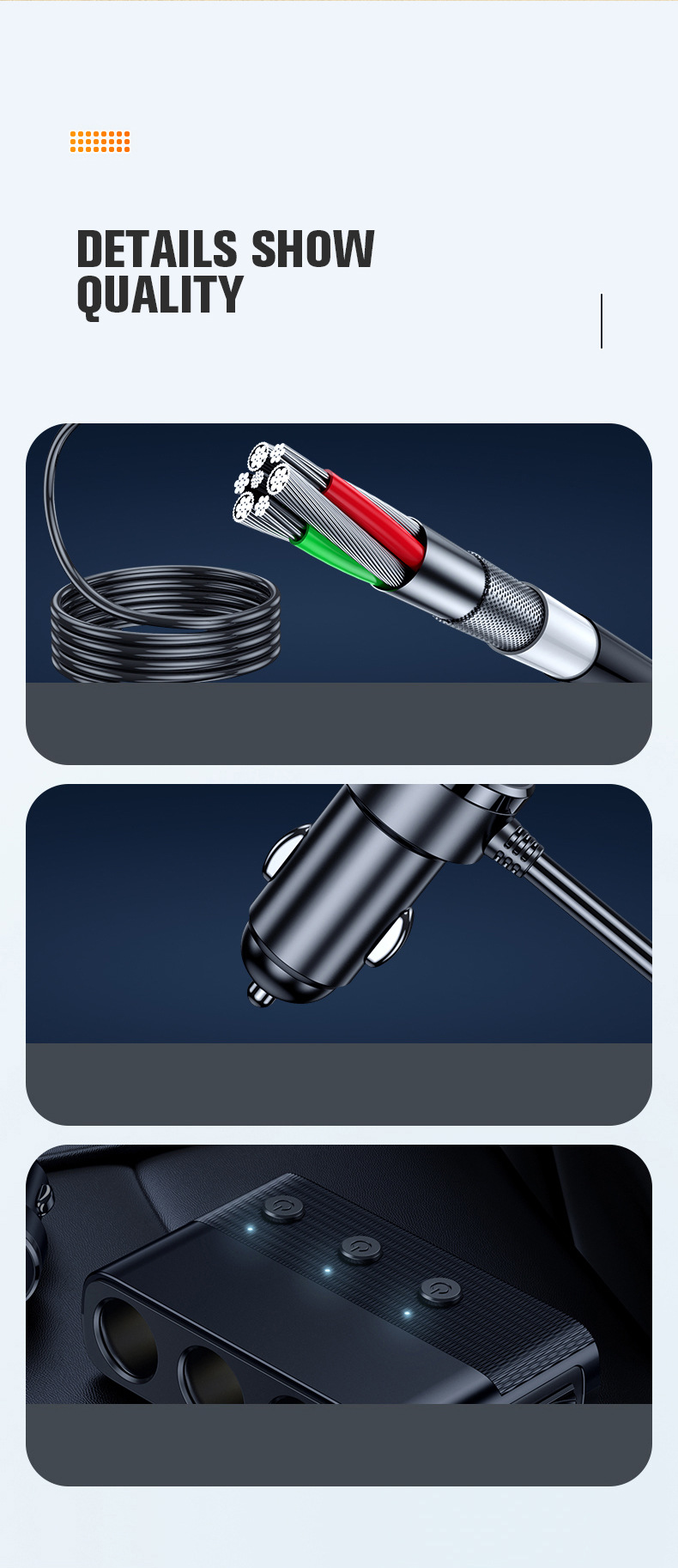 C28 detail pages 13.jpg