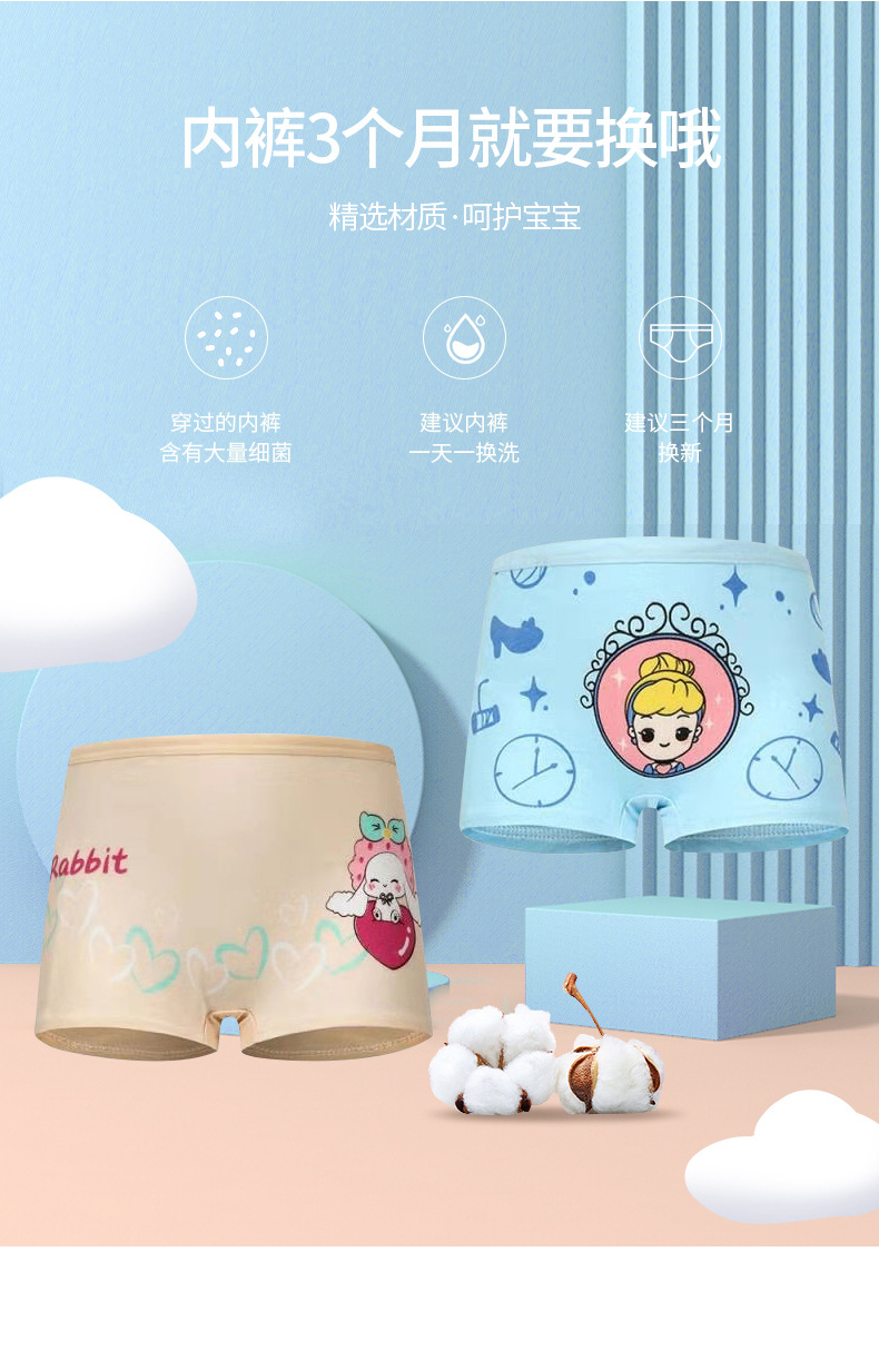 e7578aa90dfe6a7364ed621cc82880