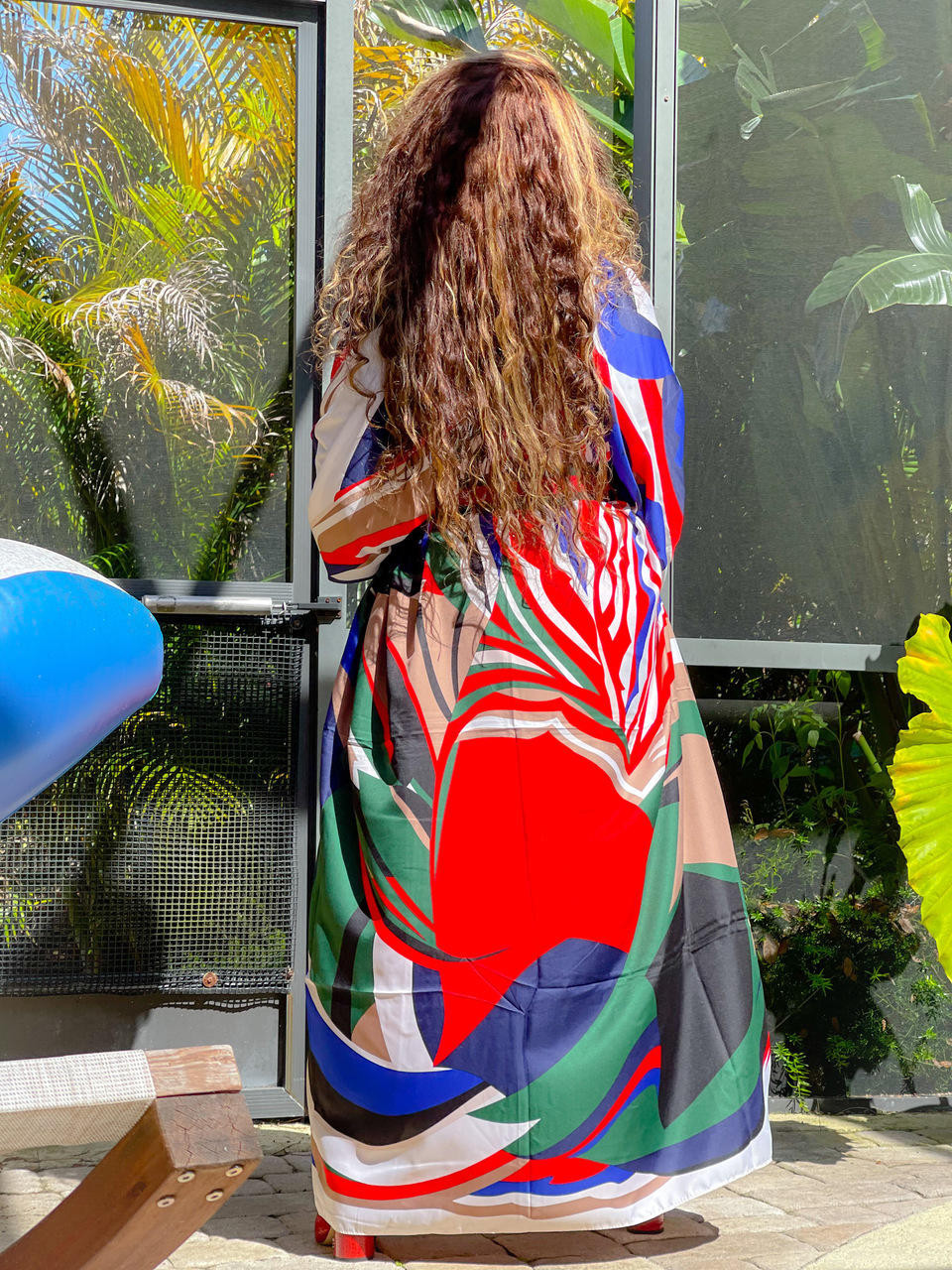 蓝绿红条纹 (6).jpg