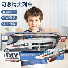 ������̸��F�eľ늄�܉����܇�ք�ƴ�b�T��ϵ�Ѓ�ͯ��܇�_�����